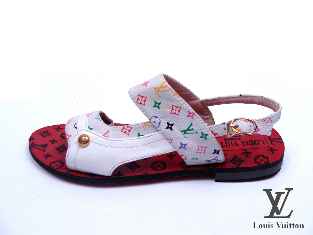 LV sandals019